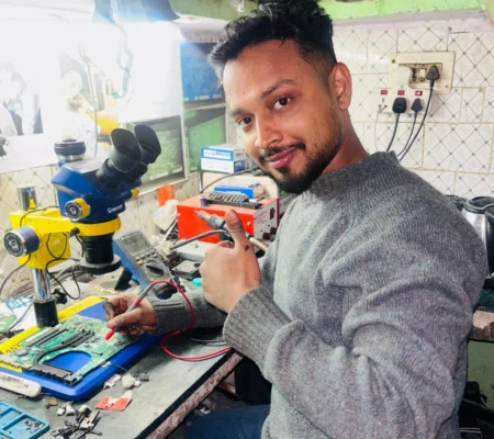 WhatsApp Image 2025-12-11 at 2.59.54 PM