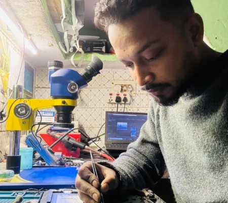 WhatsApp Image 2025-12-13 at 2.48.22 PM