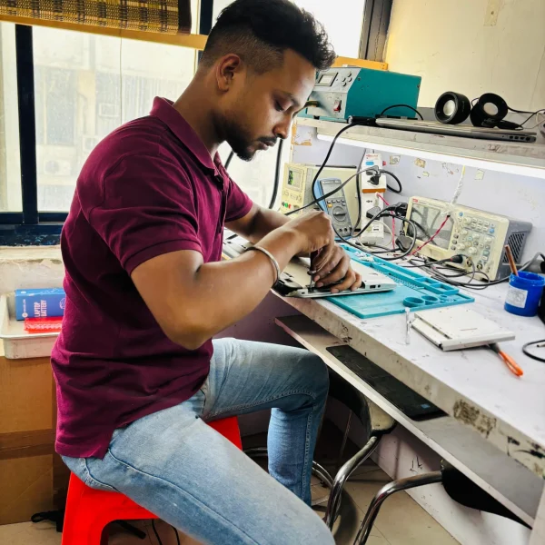 WhatsApp Image 2025-12-17 at 11.47.37 AM